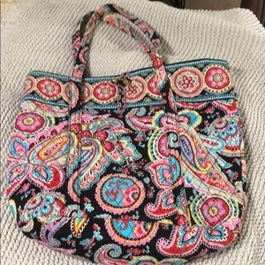 Vera Bradley Bag